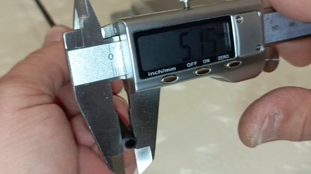 Osprey Sarigar удилище боковой кивок, маховое 8м