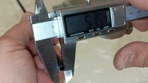 Osprey Sarigar удилище боковой кивок, маховое 8м