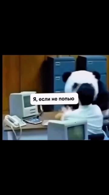 Кофе, в который я влюблена — «Арахисовый раф» в кофейне  «Паруса» ☕️❤️

#блогертюмень #модельтюмень