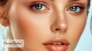 Deep House-YolcuBeats-19-04-2026-Camaя&Galina