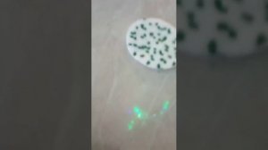 Опыт ном. (2...)