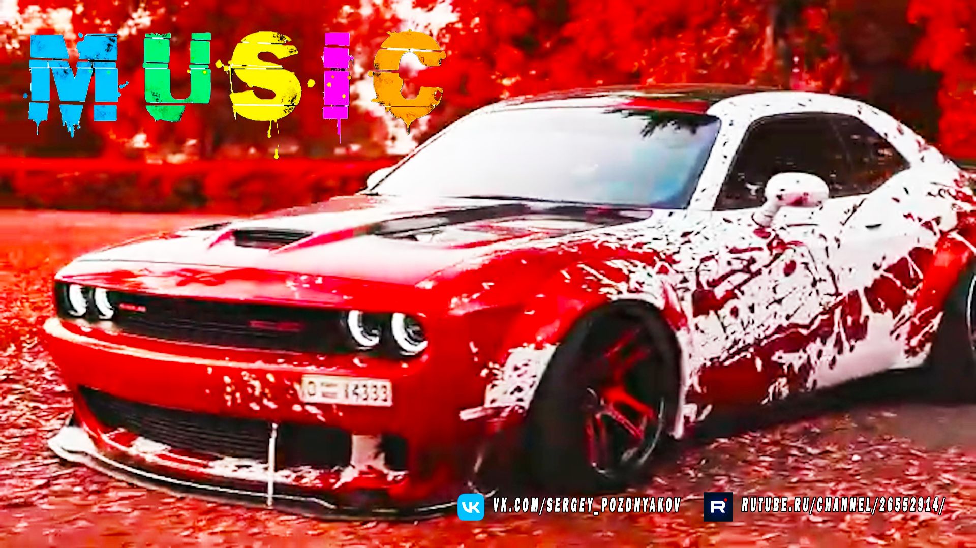 🔊  CAR MUSIC MIX 2026 - Bass Boosted EDM - Electro House - Gym Motivation - Night Drive