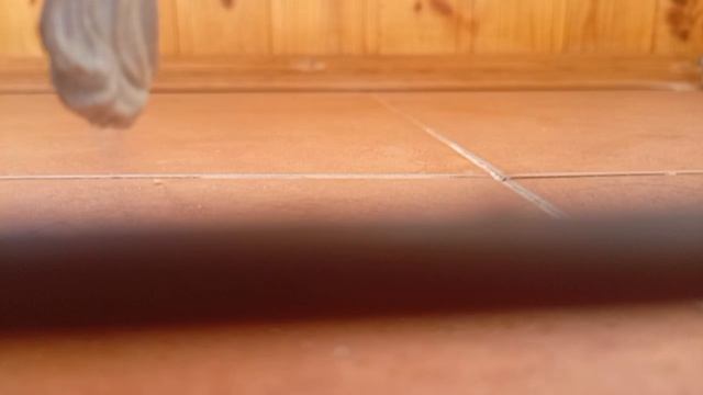 Ржание судьбы 2серия