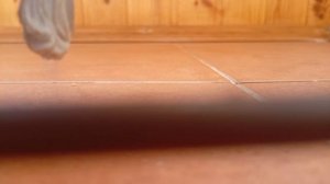 Ржание судьбы 2серия