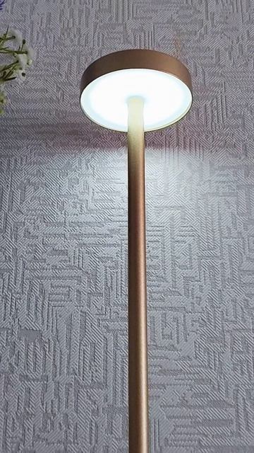 ЧТО КУПИЛА НА ЯНДЕКС МАРКЕТЕ🔥😱😍