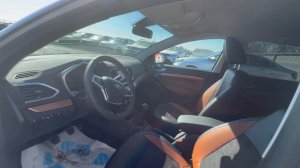 ЛУЧШАЯ АЛЬТЕРНАТИВА КИТАЙЦАМ! За сколько отдаем новую LADA VESTA SW CROSS ENJOY с шестиступкой!