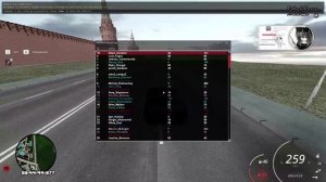 RADMIR CRMP 2026-04-19 03-41-54 - Trim