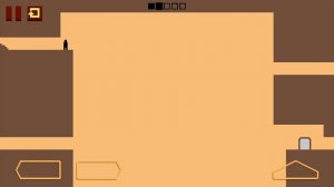 я не могу я больше не могу