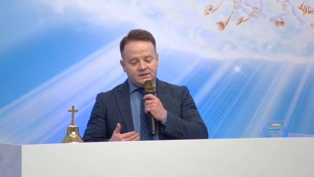 существует духовный вред без злого умысла