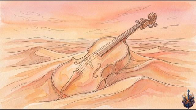 Музыка для отдыха