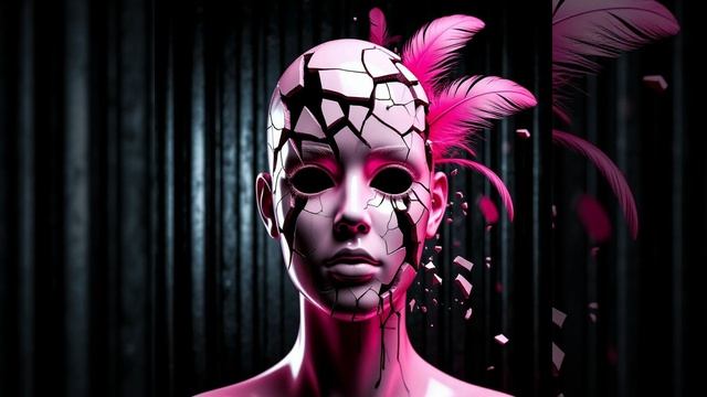 Паноптикум