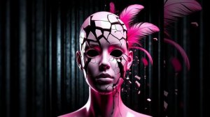 Паноптикум