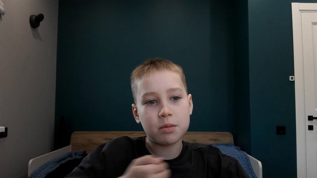 VID_20260419_190932.mp4