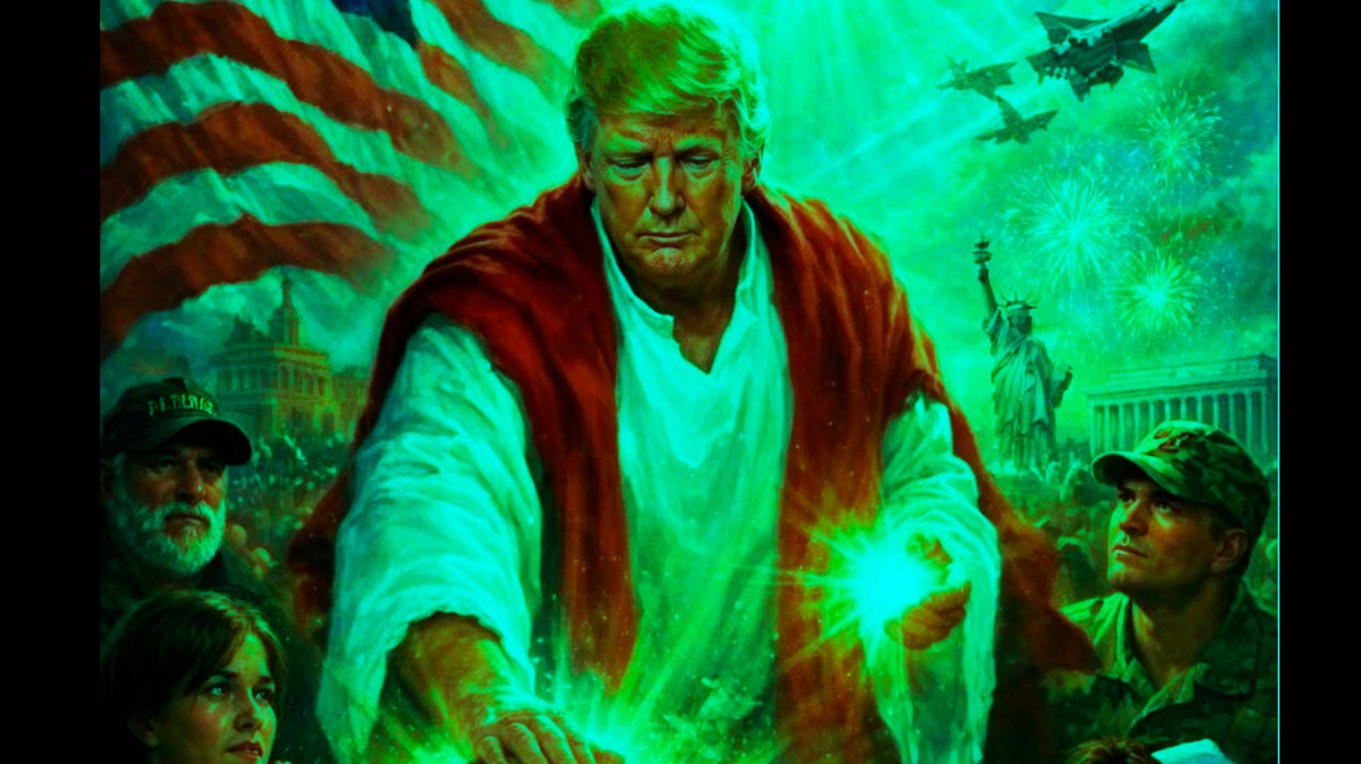 стрим 18 04 2026