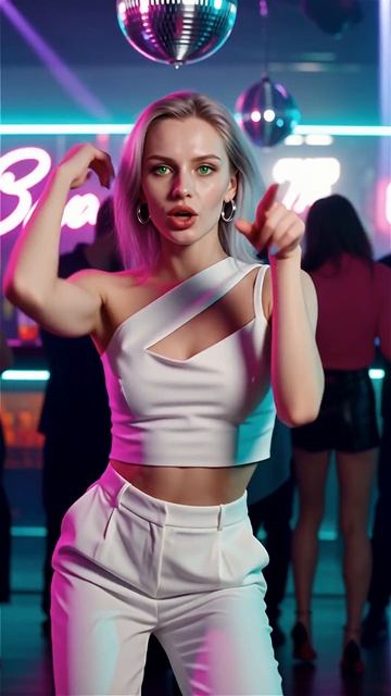 NO BATIDÃO - ZXKAI #dance Cover