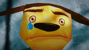 ПЛОХАЯ КОНЦОВКА 5 НОЧЕЙ С ТИМОХОЙ 5 УЛЬТРА КАЧЕСТВО