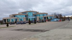 #,ах это наше красивое озеро и парк