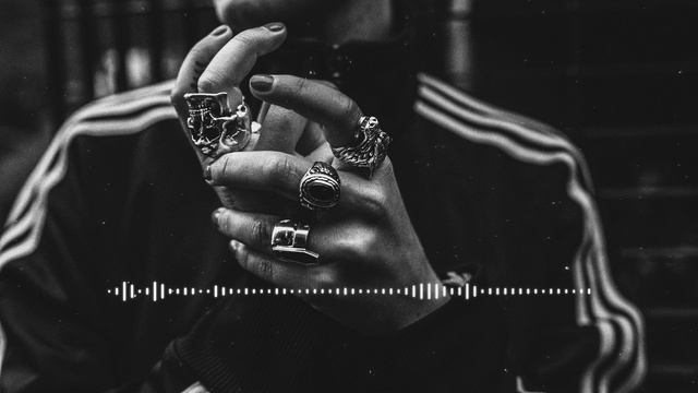 Bright & Darkzone - Night Touch (Original Mix)