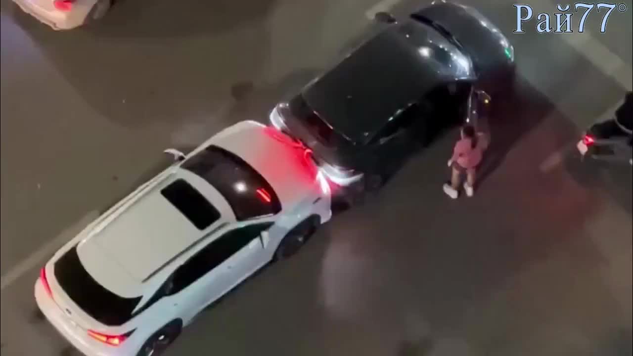 ДТП во Вьетнаме