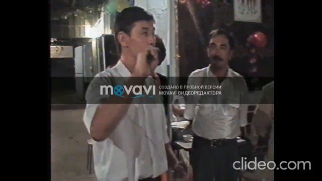 Дети мои. Детство. Домашний архив.  #путешествие #круиз #семья #саяхат #демалыс #отдых #отпуск