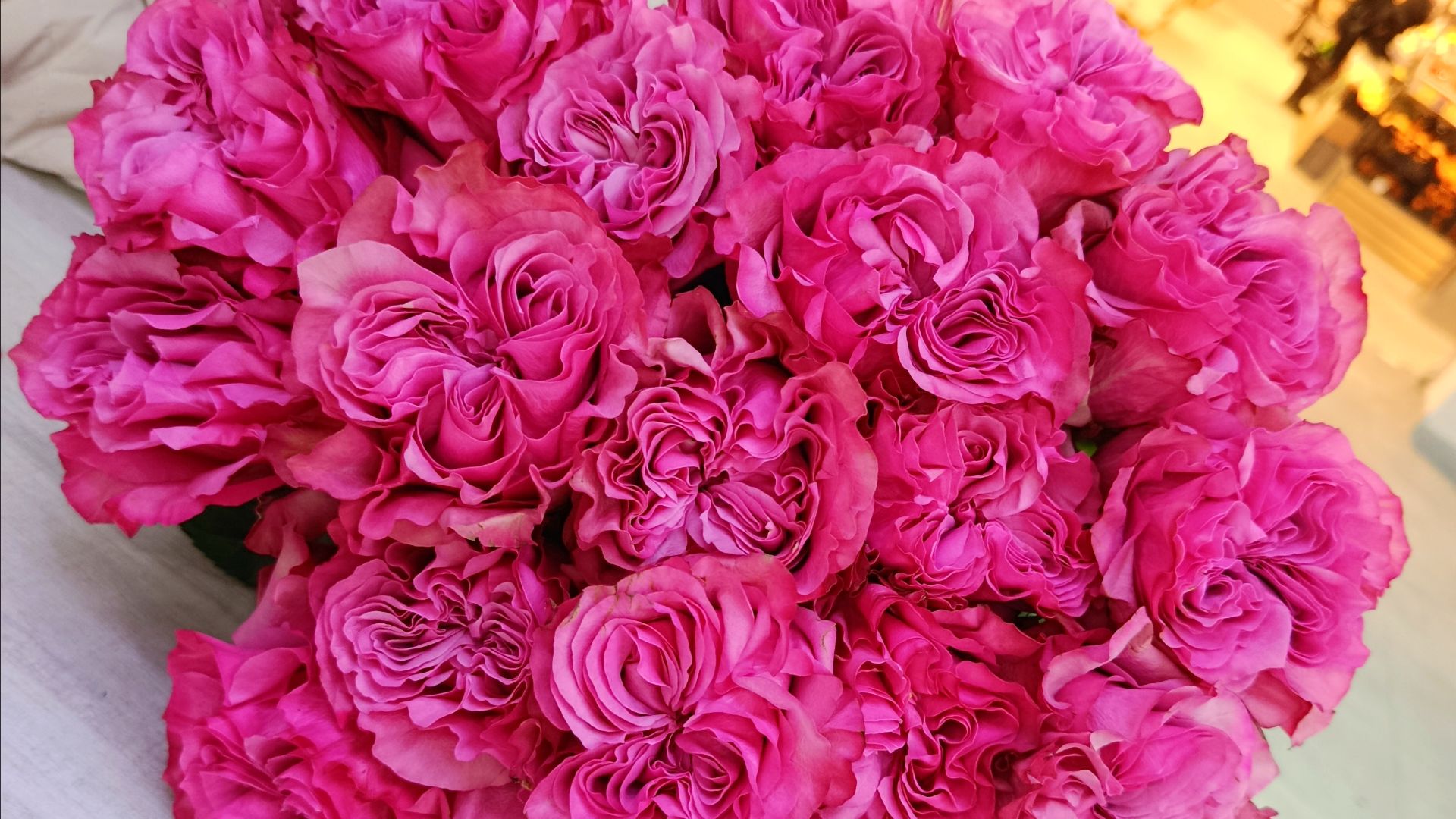 #настроениехорошее🌸🌷💐