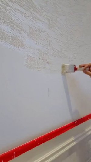 Оформление стены 💫

Еще один интересный вариант оформления стены под названием «Жемчужина»