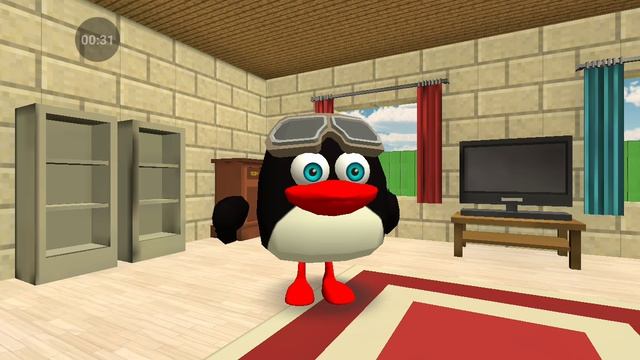 будем делать аву для меня  названиеПин парольАва для Пина