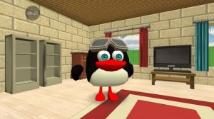 будем делать аву для меня 😊 название;Пин пароль;Ава для Пина