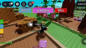 Пытаюсь пройти пасхальное обновление! 😨