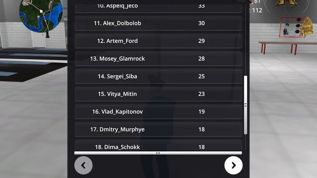 ScreenRecording_04-19-2026 13-50-33_1