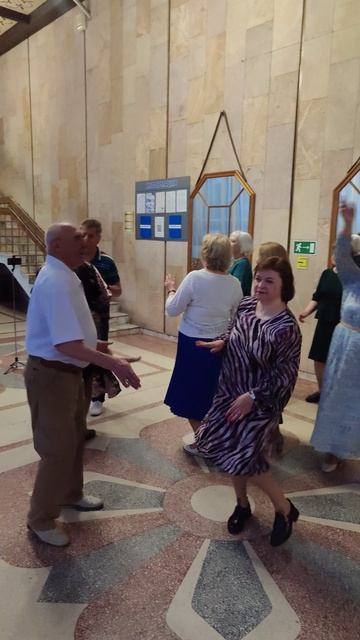 Не грусти...   18.04.26.