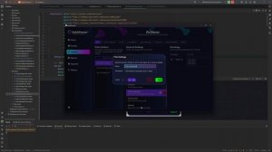 31. Avalonia UI Real World Cloning View Models