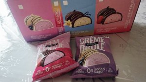 Что делать?🐈Влог🏡Всё для тёщи))😎