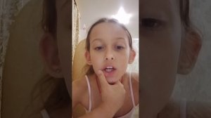 🔥🔥🔥ПРОВЕРКА🔥🔥🔥