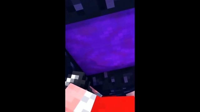 79830234011__4D2325C2-F3BB-403E-BAB6-75DCFFBD2667