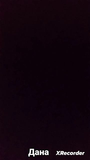 ученики разные в классе 1 серия