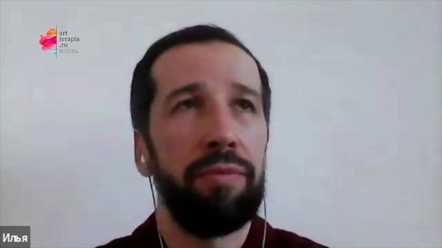 Арт-терапевт: как войти в профессию и не сломаться