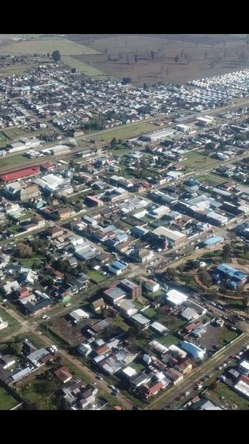 Аудио рассказ: Потеряв сына, она пришла на могилу… Но увиденное лишило её сознания