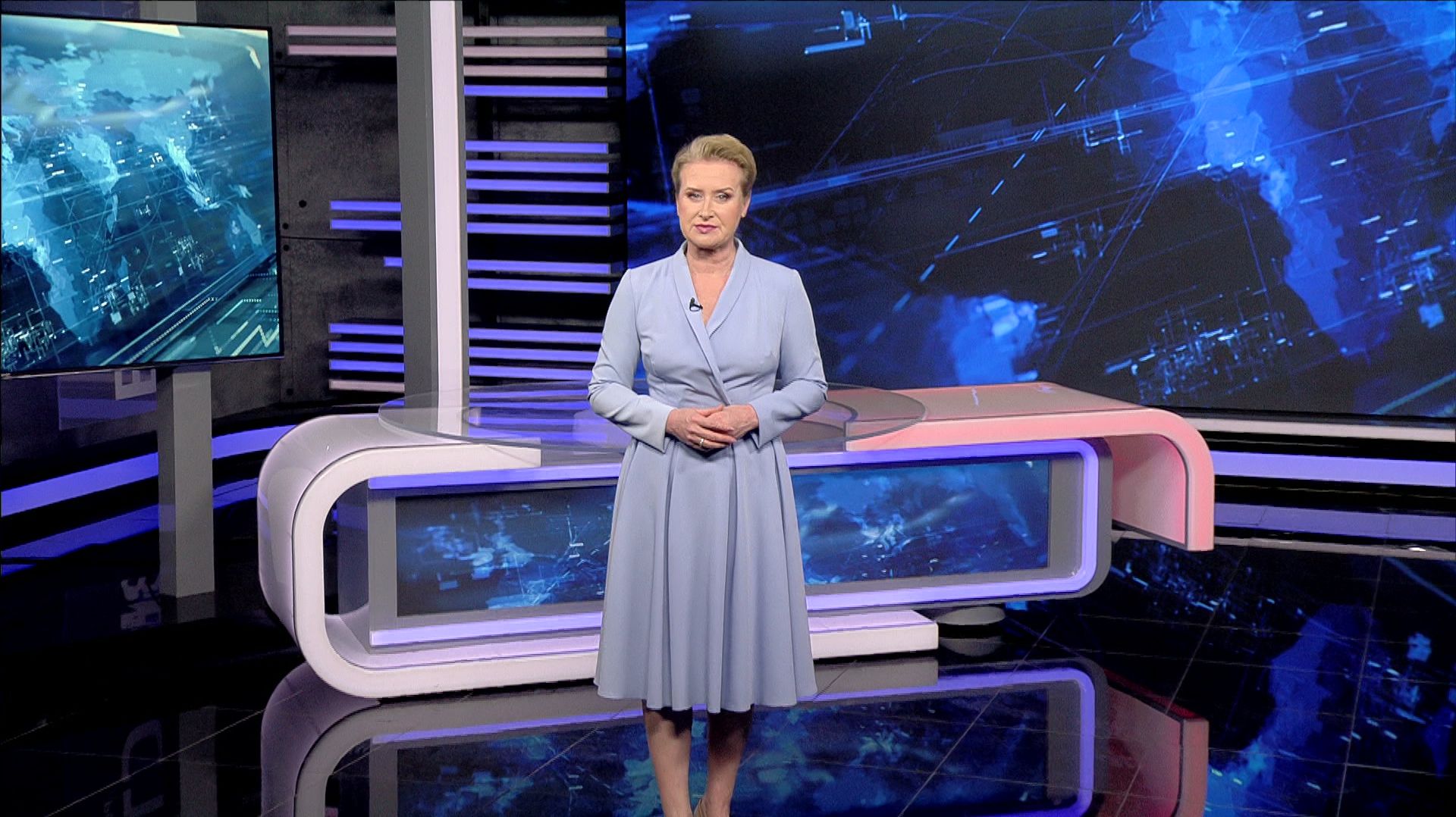 Вести-Башкортостан: События недели - 19.04.26