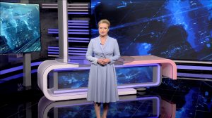 Вести-Башкортостан: События недели - 19.04.26