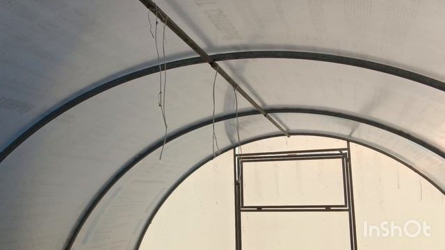 Посмотрим мел.канал, посадим помидоры и пару огурчиков,18.04.26