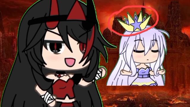 Пока что буду выкладывать видео в рутубе