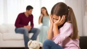 Россиян, решивших развестись, предложили направлять на принудительный осмотр к психотерапевту