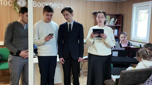 Самый Верный Друг