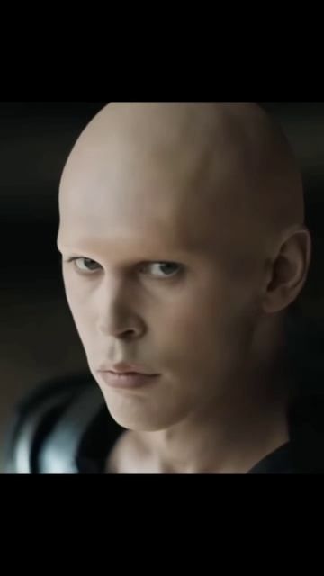 Нападения на Арракис