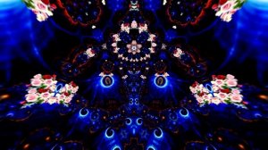 Видеофоны! Видеофон Фантастические букеты роз 3 от Киностудии Мудрого Кота Тимофея!