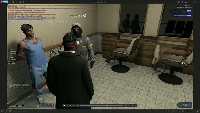 Unknown_2026.04.19-17.46_clip_1