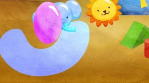 PushBaby Best Treasure Box vol.63  10min Compilation  PushBaby Official