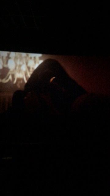 Фильм ужасов Крик- 7 премьера в кинотеатрах 2026