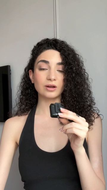 Делюсь сокровенным 🥹🙏🏻